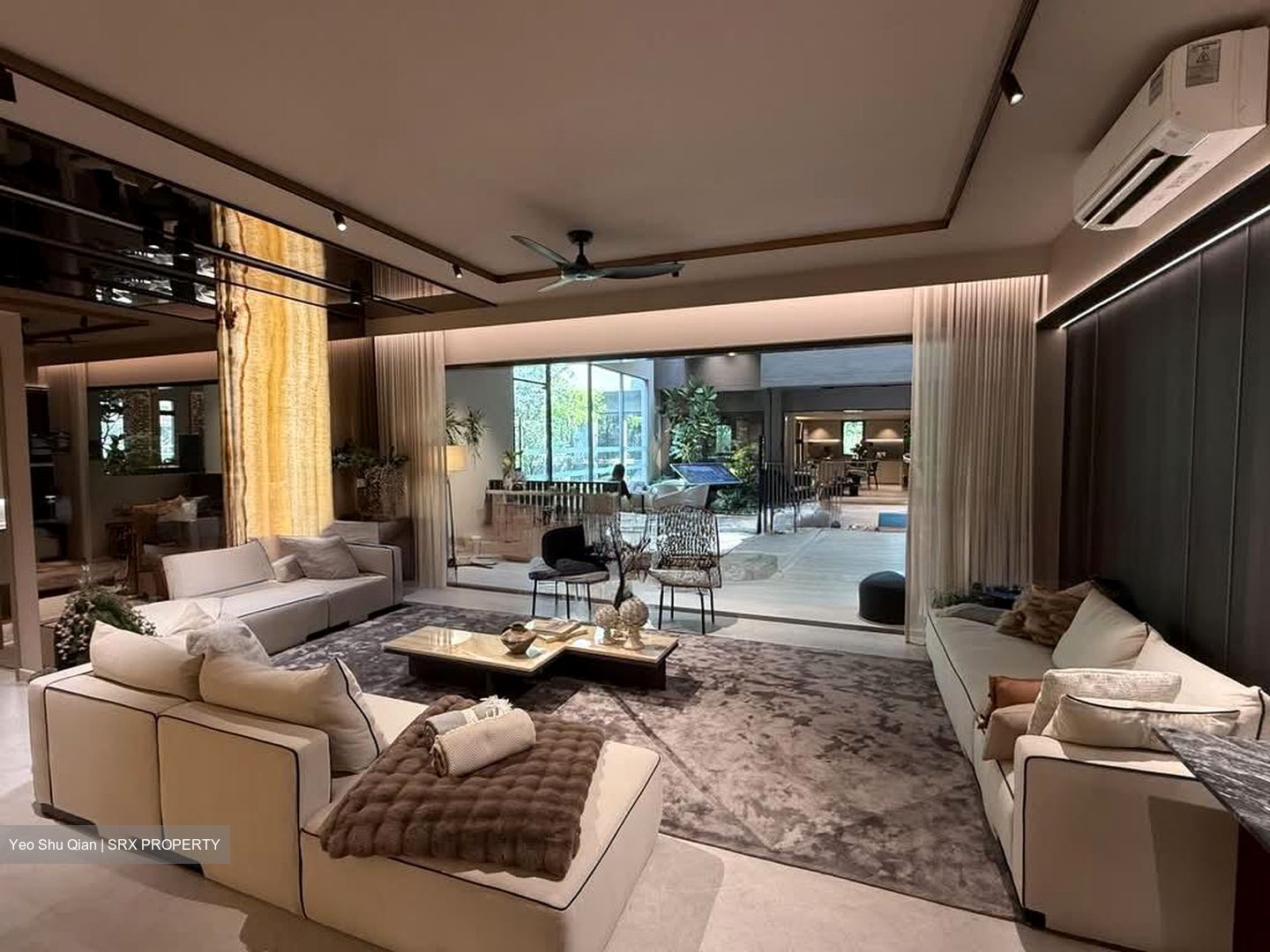 River Modern (U/C) (D9), Apartment #549986131